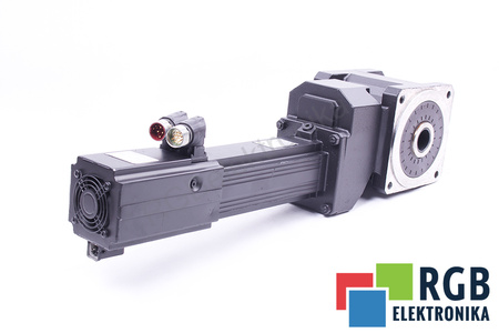 BSHF402CMP50L/BP/KY/VR/AS1H/SB1 SEW EURODRIVE