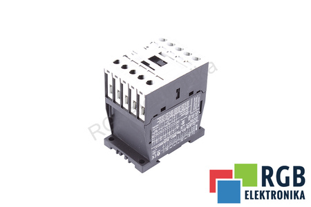 DILM15-10 MOELLER 110/120V