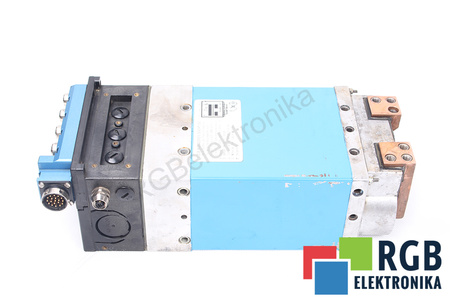 H-6.3-4.0-400-TM EXPERT 36KVA U1N 400V U20 6.3V 5.6KA