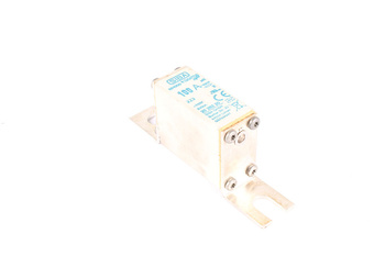 SAUGIKLIS NH000 SIBA 2028220 100A 690/700V ULTRA RAPID