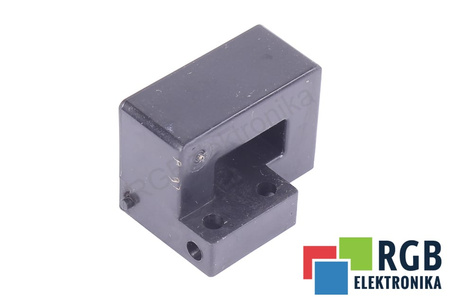 BK0-C2195-H07 KOHSHIN BKO-C2195-H07 SROVĖS TRANSFORMATORIUS