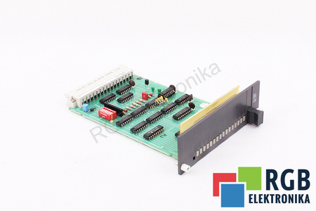 EBE 261 KLOCKNER MOELLER EBE261 K-M L2E261A