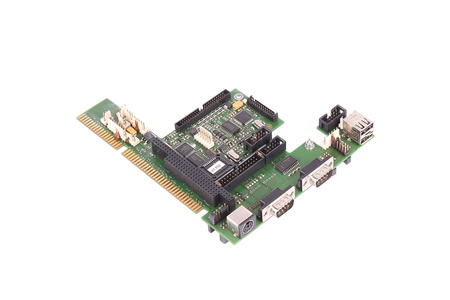 DZ-LP-42335D ADS-TEC DALIMS