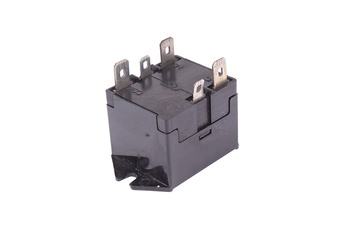 15A250V MATSUSHITA AR6518