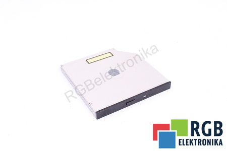 CD-W224E -A93-U TEAC 1977103A-93 DVD / CD ROM