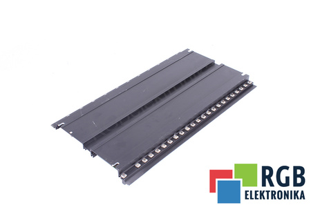 P10BM PILZ BASIC MOUNTING RAIL 304005 TINKLELIS