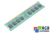KPN424-ELJ KINGSTON 9995316-016.A00LF 1GB 2RX8 PC2-5300U