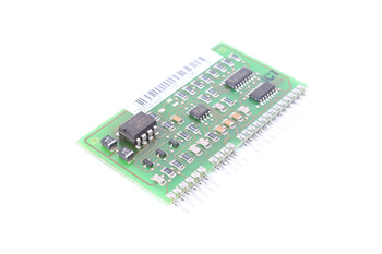 OSM1/02 N01 HAUSER 707-540102 03-LPU-OSM-HMC-5537N2