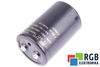 KONDENSATORIUS 175Z3526 NIPPON 5600UF, 400V KONDENSATORIUS