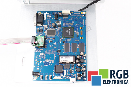 DECKEL CONTOUR 1-3 DECKEL DIALOG 1-4 PAKAITALAS SKIRTAS CRT MONITORIAUS LCD EKRANAS