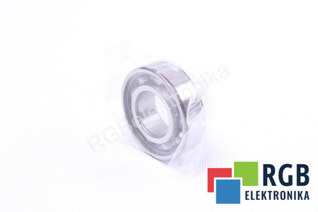 6004 SKF 20X42X12 GUOLIS