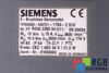 1FK6083-6AF21-1TB9-Z SIEMENS Z:S10 STATORIAUS