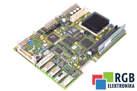 570684.9001.01 SIEMENS 570684.0001.01 PLOKŠTĖ