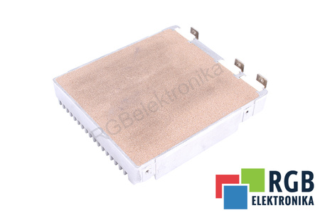ATSPARUMAS A40L-0001-0204 MICRON 20KOHM 24OHM