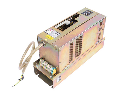 15.F1.R30-4A09 KEB COMBIVERT