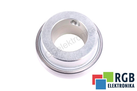 GRAE35-XL-NPP-B INA 35X72X38.9 GUOLIS