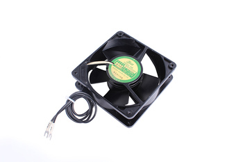 HS4556L TOBISHI VENTILIATORIUS