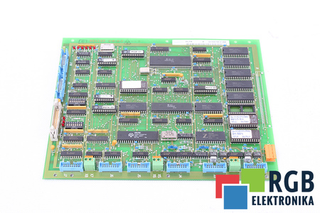 23.020108 PLTR HELLER