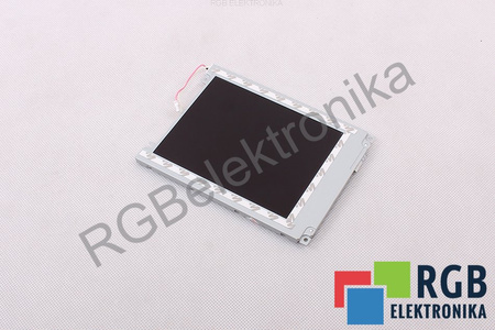 UMN-7371MC-B LCD MATRICA