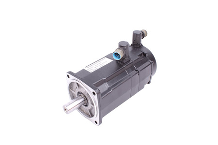 NX620EARR7310 PARVEX