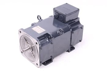 1HC5102-0EC14-6WU1-Z SIEMENS Z:G20+K11