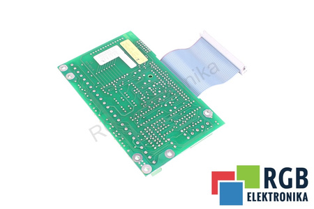 ACM/BDK/8 BERGES ACM/BDK/9/A02/A07