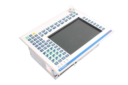 BTV16.1AAA BOSCH 1070086025