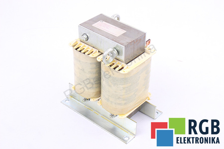 BV30414 TN00262847 GASS DROSSELIS