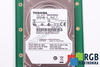 CP-HDD-SATA 31.262-1010.1 L00 KONTRON DISK 250GB 2.5" SATA TOSHIBA HDD/SSD