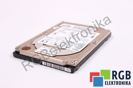 DYKA-22160 IBM E182115 5VDC 500MA 2160MB 2.5"