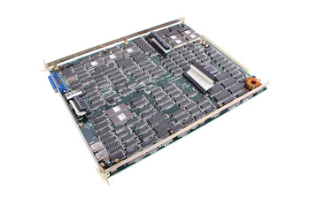 E4809-436-013D OKUMA 1911-164 OPUS 5000II