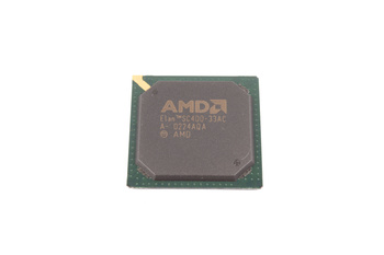 SC400-33AC AMD