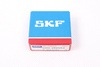 6202-2RSH/C3 SKF 15X35X11 GUOLIS