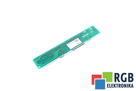 KEITIKLIS S6358PA TDK KEITIKLIS