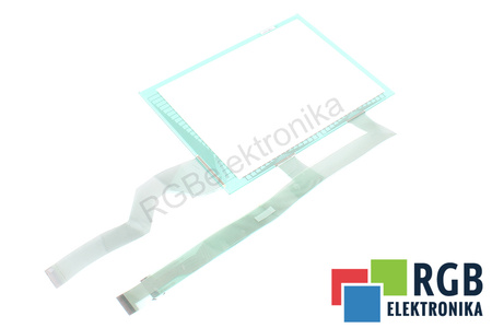 HG3F-FT22TF-W 244X182MM, 16/16/24PIN UTIKLIS PAKAITALAS