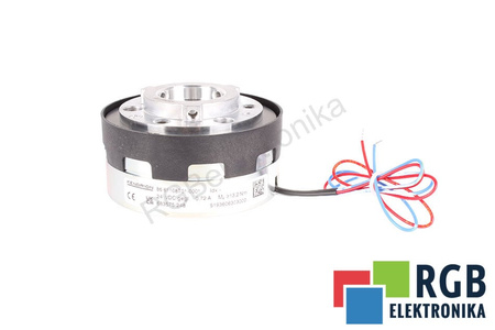 8661108T01-0001 KENDRION STABDYS