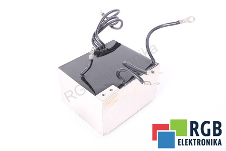 BV00404701 HKR DROSSELIS