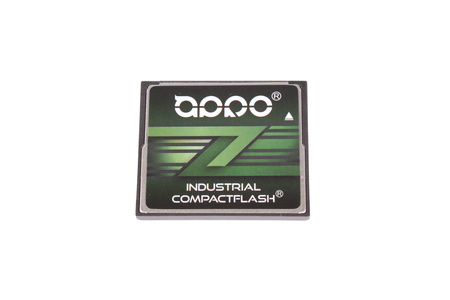 SPCFC512M-HFCTC-AA APRO