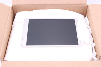 UB084S01 UNIPAC 8.4" LCD MATRICA