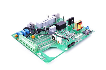 A0D 58073 KSB FP50R12KT3 INFINEON SKIRTAS 5011J00AH0SA4