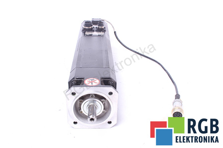 SD-B3.068.030-00.000 BOSCH 104-912674