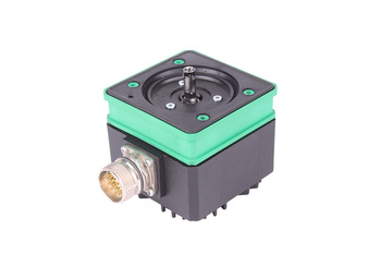 CNS50-AZA0-S01 SICK 1033980