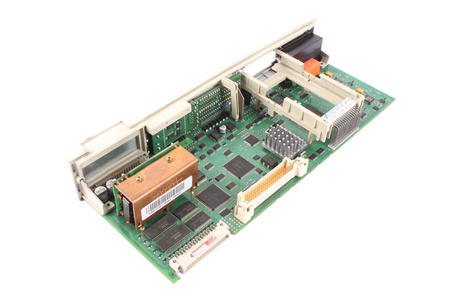 A5E00167139 SIEMENS DALIMS