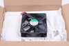 EEC0382B1-000U-A99 SUNON 120X120X38MM, 24V VENTILIATORIUS