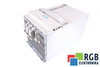 6SN1123-1AA01-0FA0 SIEMENS VER. G SIMODRIVE 611