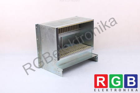 B4TE ELAU 52130004 TINKLELIS