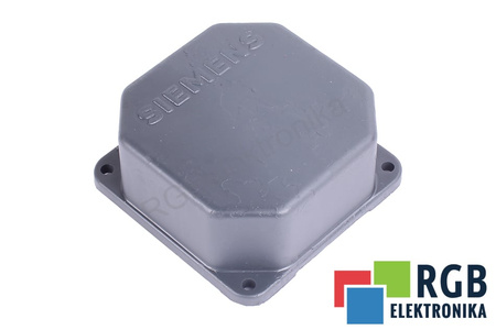 1HU3056-0AC01-Z Z:G45 SIEMENS KODAVIMO DANGTELIS