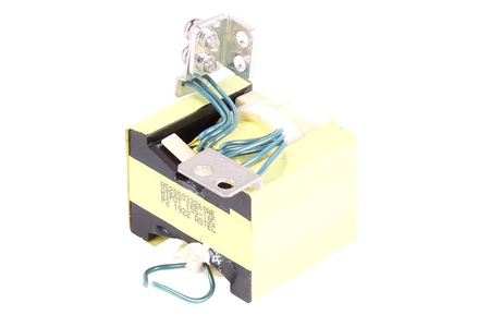 155-10C ASTEC 85200033260