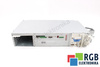 HDS03.2-W075N-HS12-01-FW BOSCH REXROTH R911190008 BE DANGTELIO