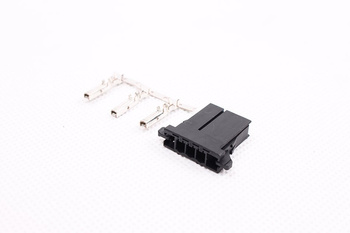 2-178288-3 1-175218-5 RP EUMAX SKIRTAS MELDAS MITSUBISHI SIGNALO KIŠTUKAS